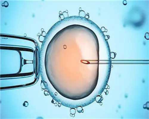 创喜试管婴儿_一代试管大概多少钱|聊城供卵机构（济宁供卵试管）