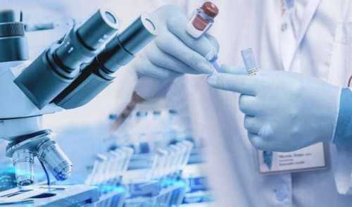 在那找代孕[德宝欧洲医疗靠谱吗],石家庄有正规医院可以做供卵试管婴儿的吗？