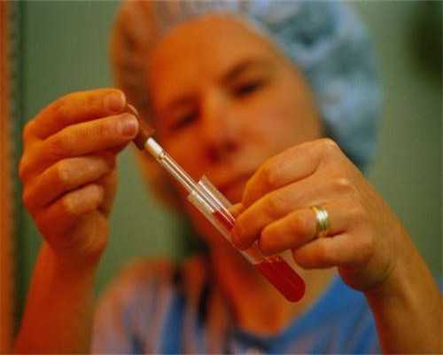 沈阳有便宜代怀,做试管移植，正常的子宫内膜厚度是多少？_西安供卵选性别