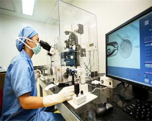 44岁高龄试管成功经验&供卵价格多少钱,排卵备孕期能运动吗